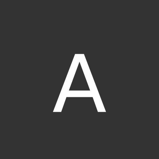 Auto.exchange
