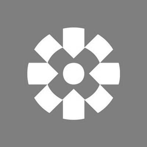 Doma