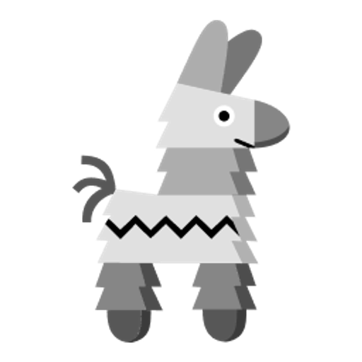 Pinata IPFS